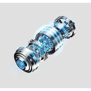 V5HC4CA06786587C303B449A6D6F4BFA237R5629615P9