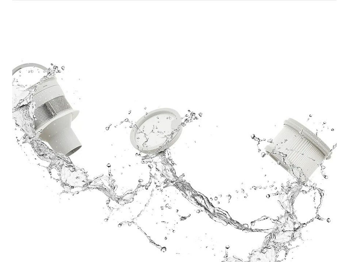 V5HFD95E0D47B5606EC02169135C56B1636R5629616P10