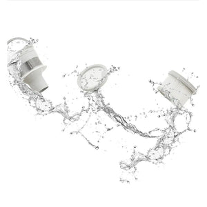 V5HFD95E0D47B5606EC02169135C56B1636R5629616P10