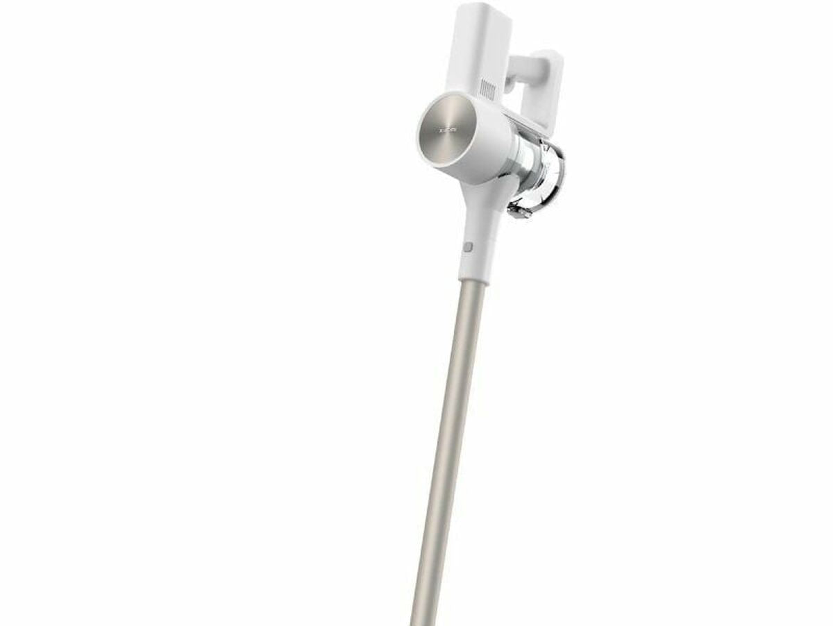 V4HDAD3E945A10E919DC545AFD7A34DA610R7407853P1