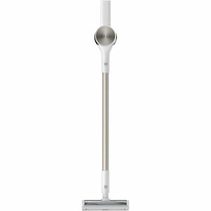 V4H9C2FCD124CFEC91369AC693D08171D20R7407854P2