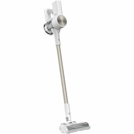 V4H0BB234D8F3F89DDE221D9753F97E0BBCR7407855P3