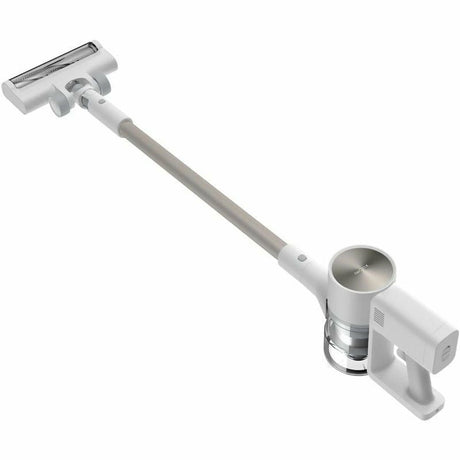 V4HCAC79888038DC9CEDCC95A39167AE975R7407857P4