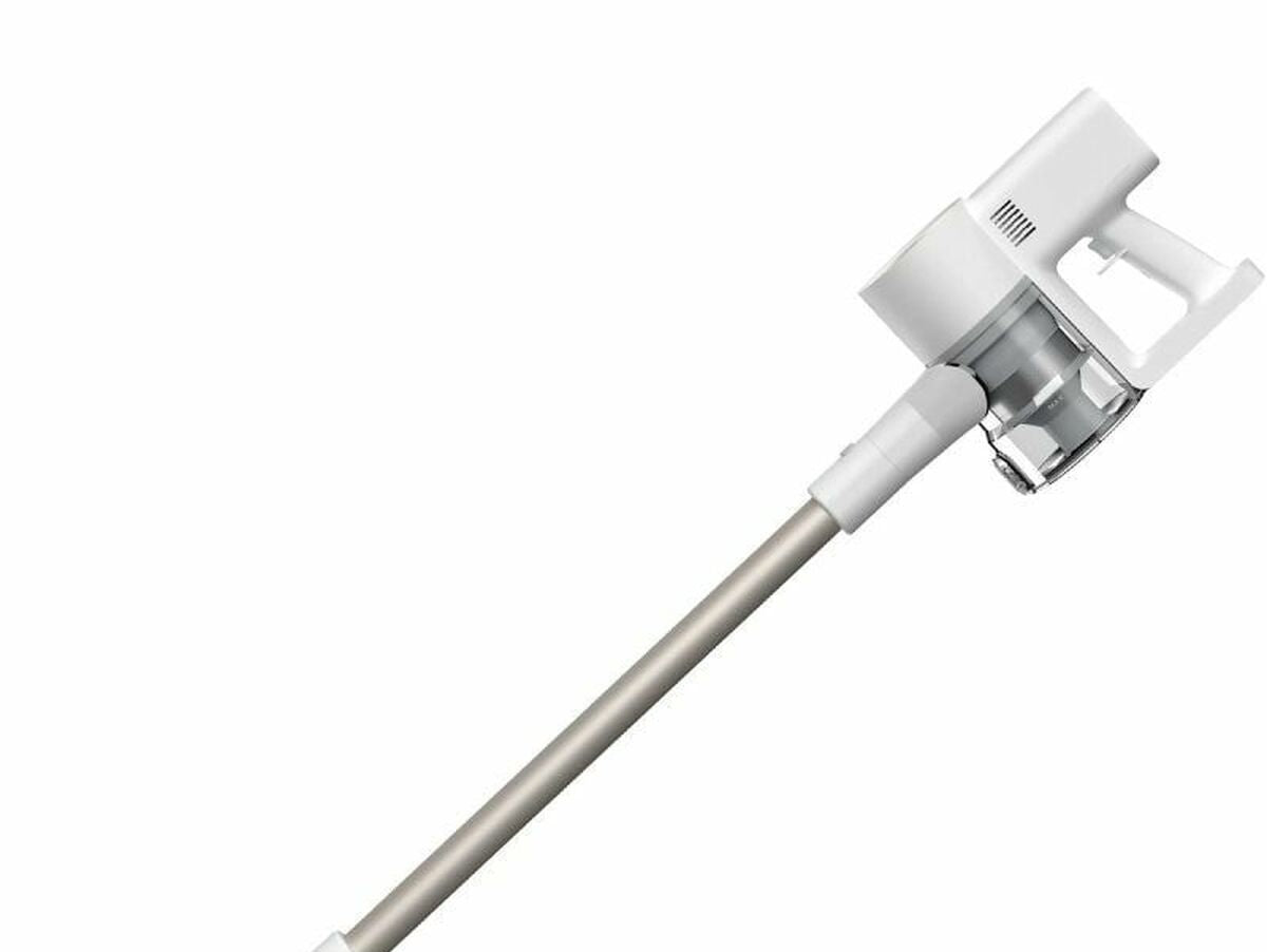 V4HCAD9984130333A317E759D99FAEEECEER7407858P5