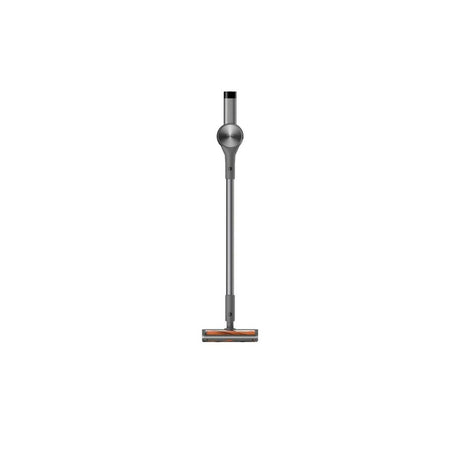 V4HABCFF051D61EEC622A9DAD61BB875126R6410317P2