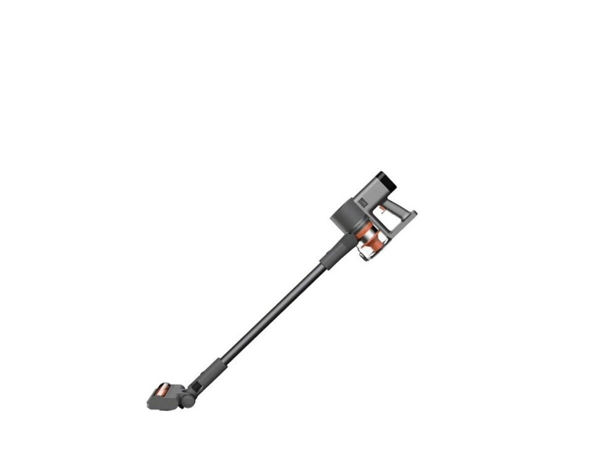 V4H8F5AA6153C6C8E33D88F7761A53138F9R6410322P4