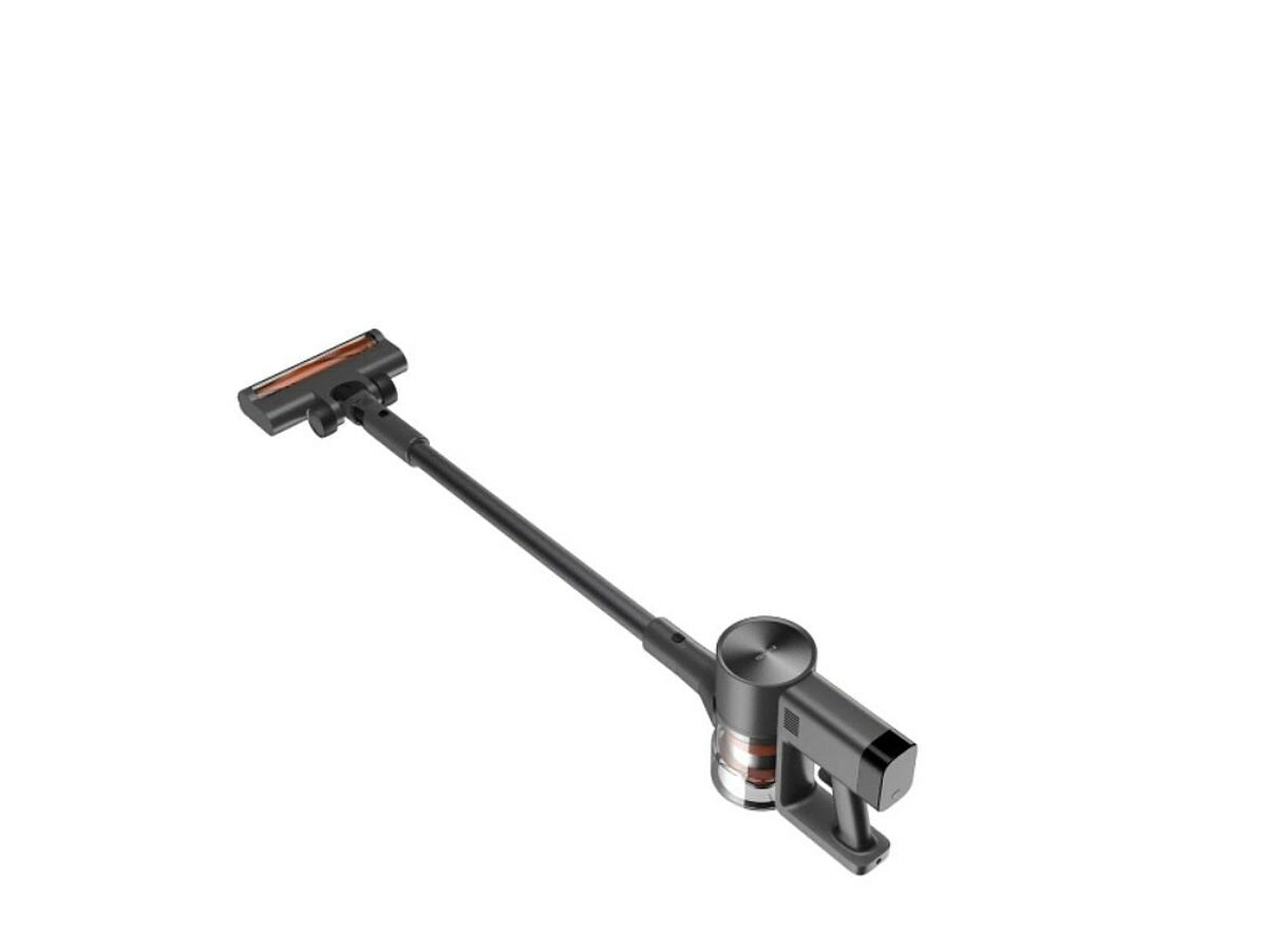 V4HC7B5ADA99326234E4C86AB42AF22BAA1R6410323P5