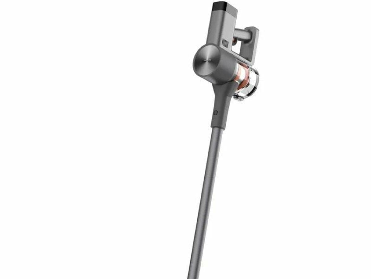 V6H08996DF545AA0B1720BC0659CBE3B6BBR7257202P1