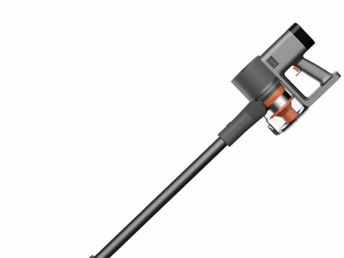 V6H0D85C4768307E1E044A191EB1BBEE2F0R7257205P4