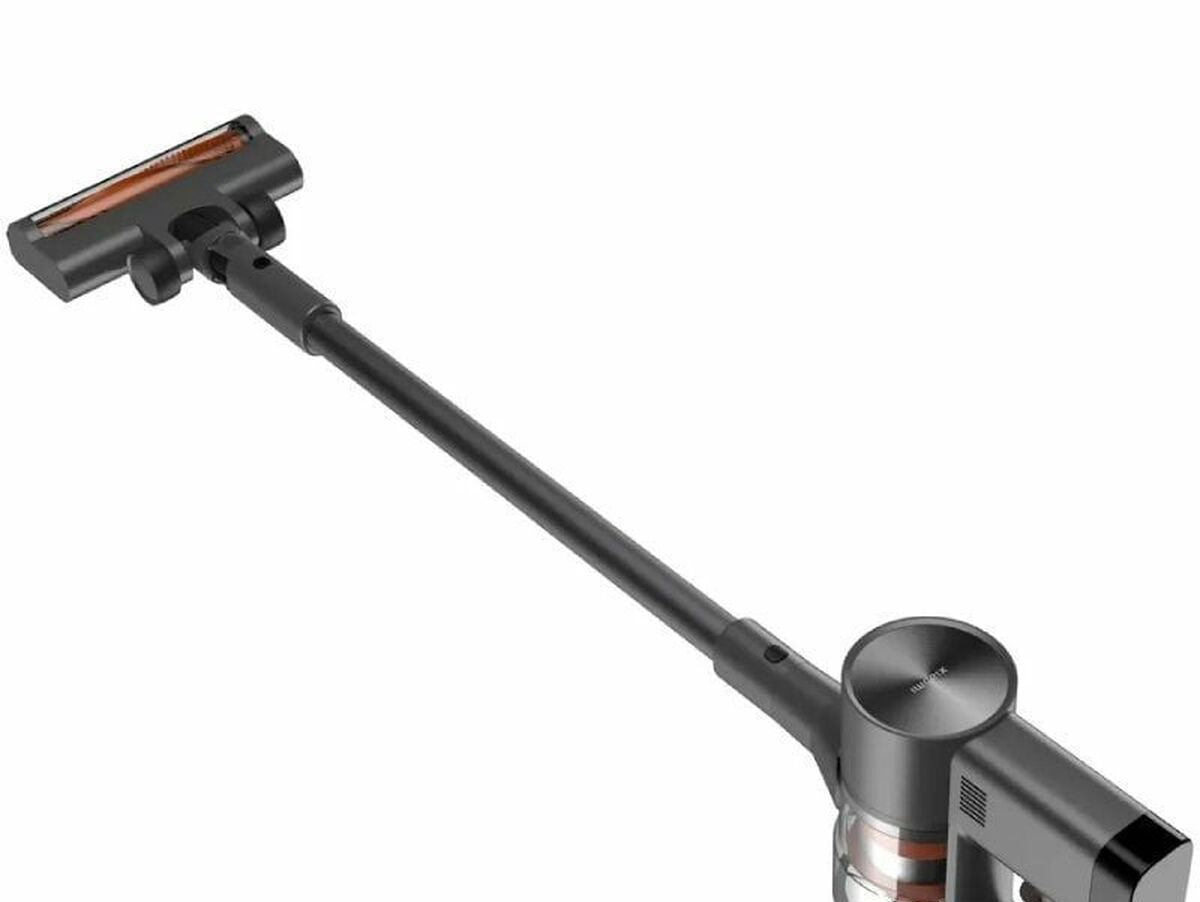 V6HB4CF0A0D9825704B4739CD42A0CB419FR7257206P5