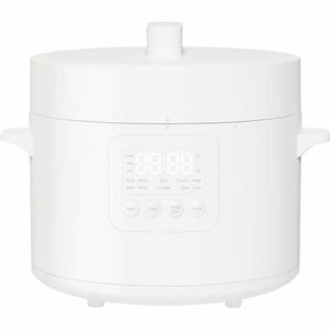 V3H833D06536F0687E751423B15220E6CBFR6689816P4