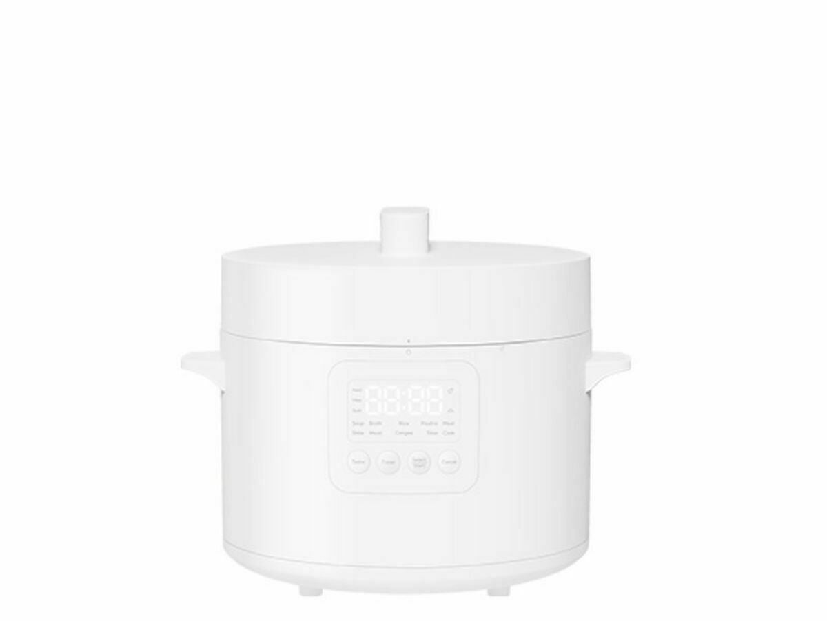 V6H1C185F5243C50C15D7C89410615D515DR6642177P1