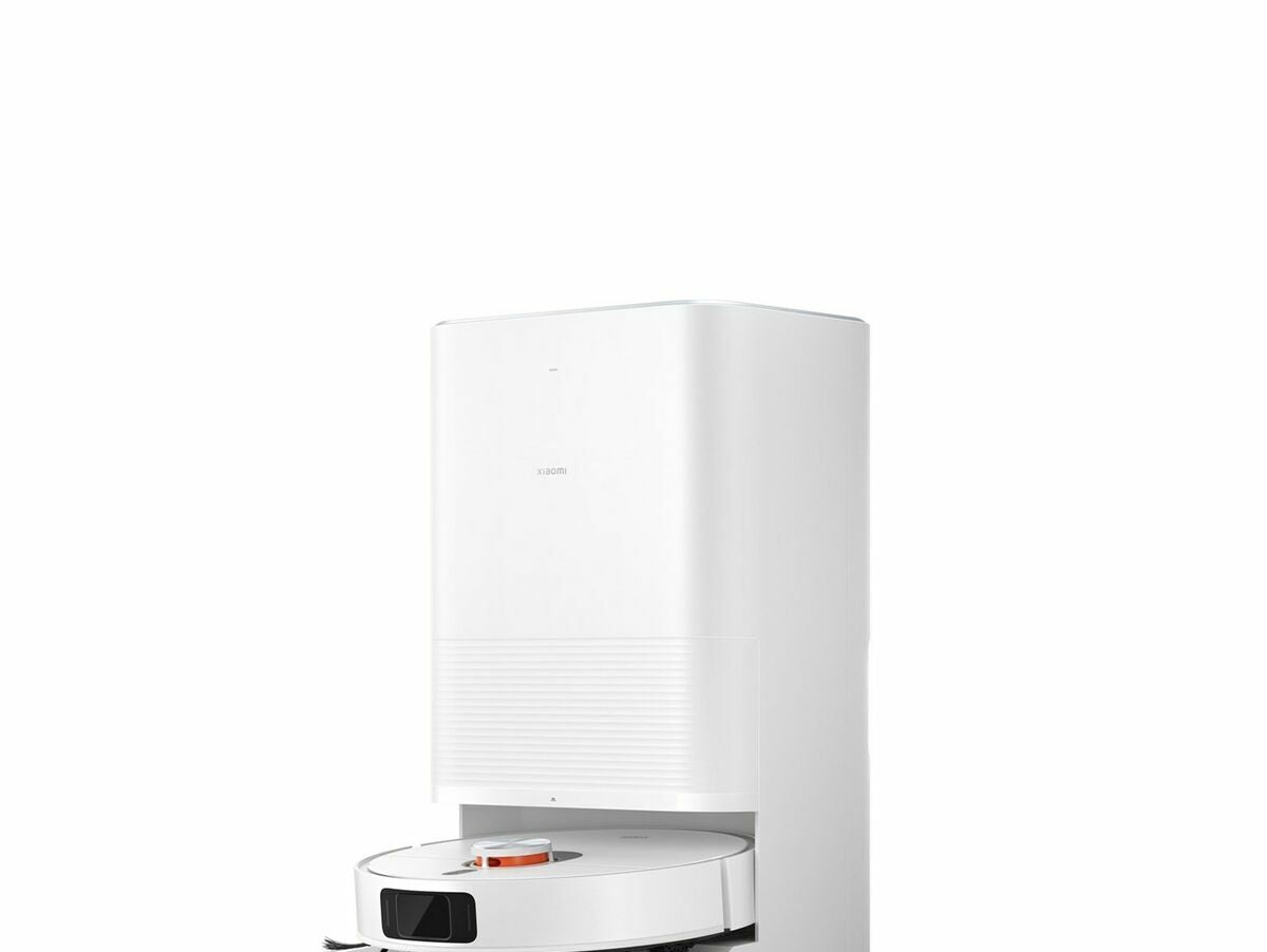 V7HE801A9A1C91506E873A26BBBB5CD1139R5439848P1