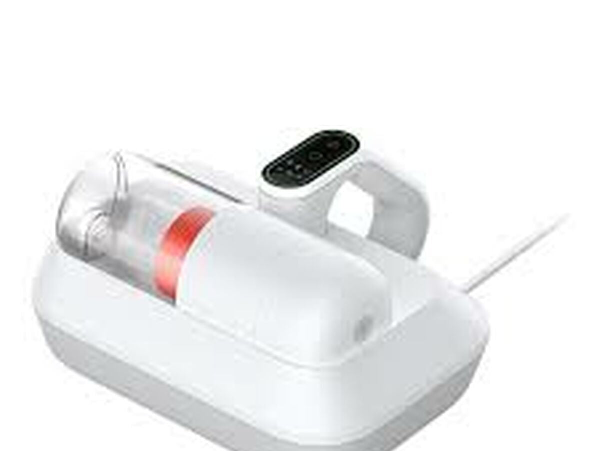 V3H269C1FF914C38125F7102268C68F532ER7405654P2