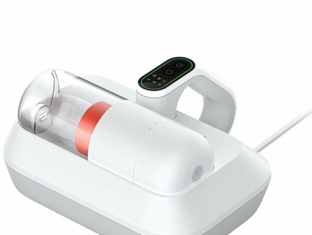 V4H533159B4E9DB7EC2BE89B1707B60FC4FR7368092P1