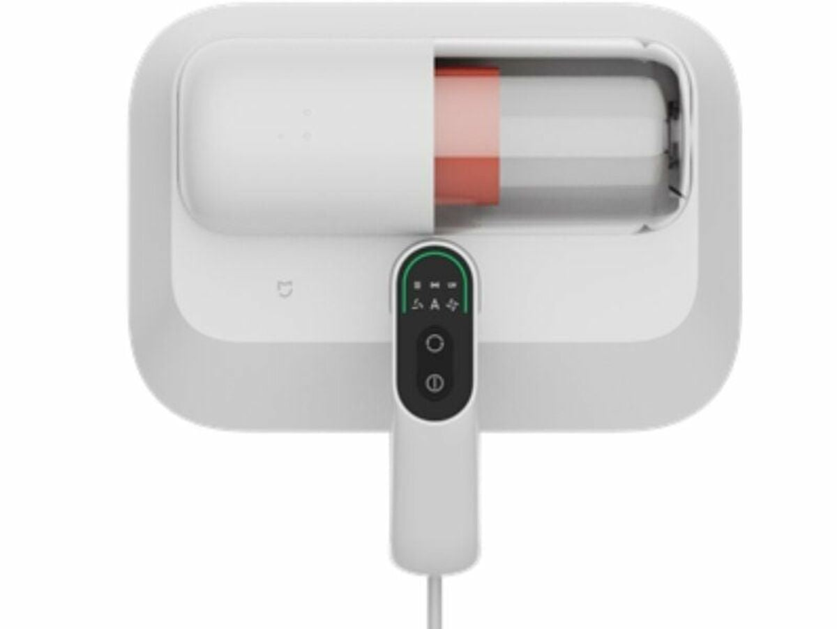 V3HB66BD491EE640CCDE8683E76CBC4793FR7405658P6