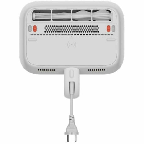 V4H92C1F0C9D8D8C6A0018AC37BC1377E51R7368097P3