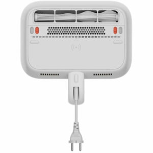 V3HA4540C052164BC00B0D2BB40D8E4C96DR7405659P7