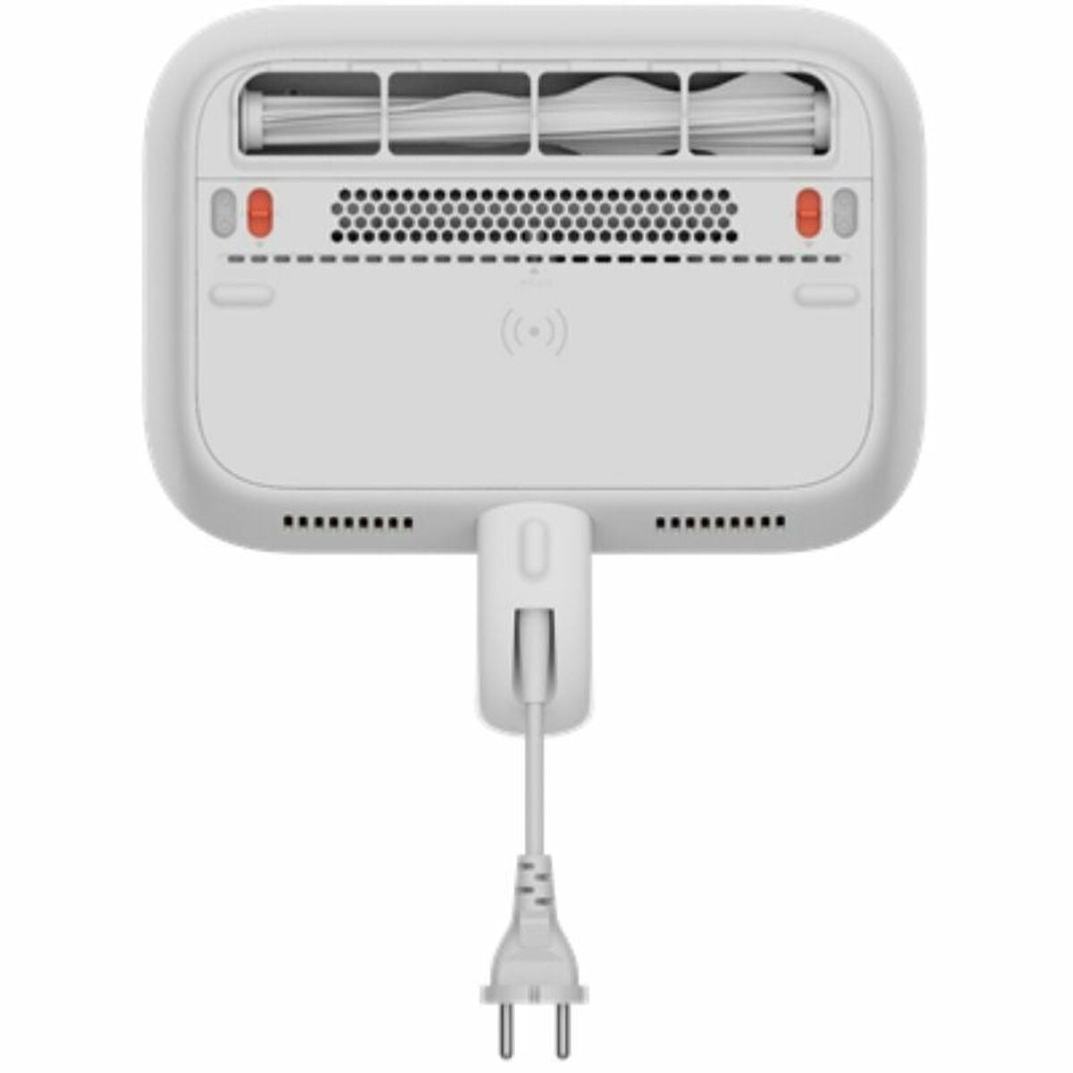 V2HA4540C052164BC00B0D2BB40D8E4C96DR7405659P7