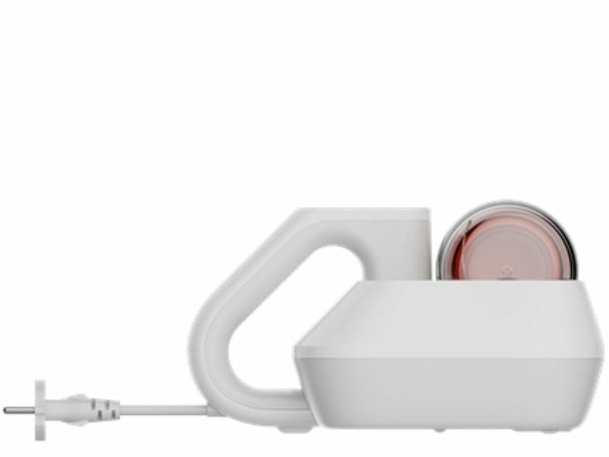 V3H41B3735D6A64ACCB401BB05194AD013AR7405660P8