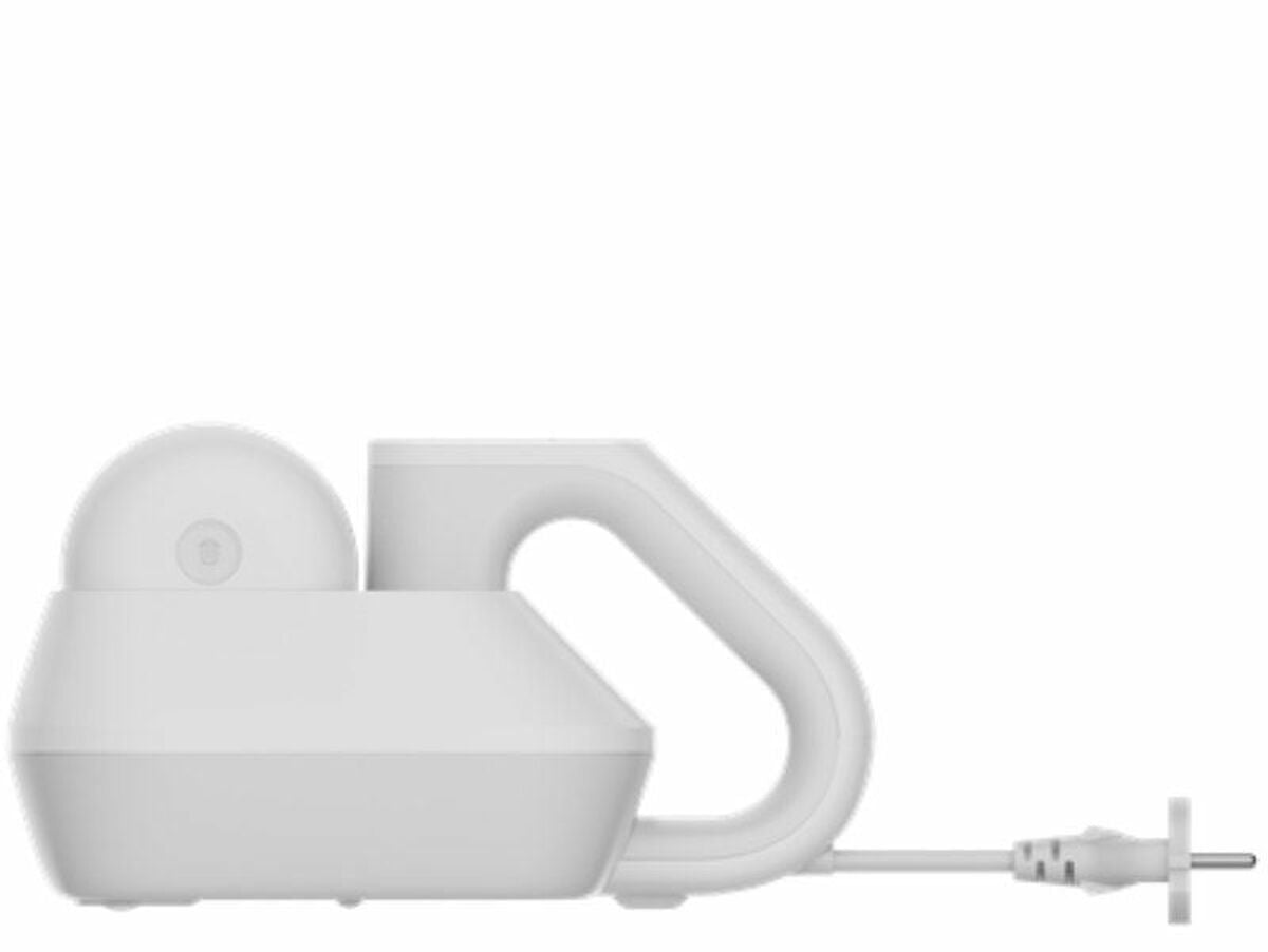 V3H91E4833323A8CE9CBD34E4C66592F9D1R7405661P9