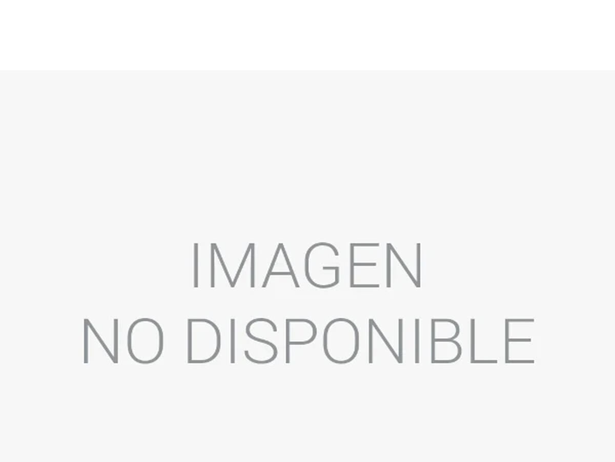 V3H9376CE67D3C3B3E108EF21B7EF3CF444R7500903P4