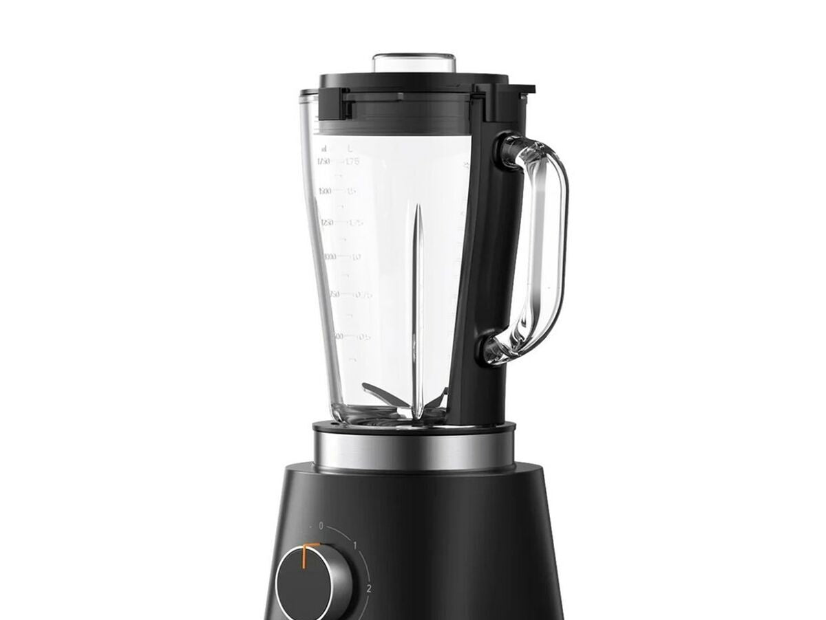 V3H78870FC10FF9F8341DF5F6E698634BB6R7500910P6