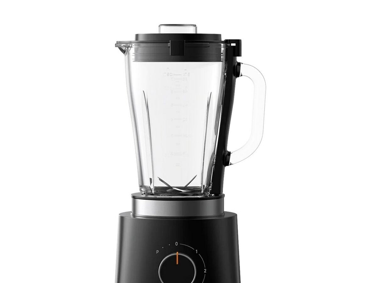 V3H4F7588FCF93A8D37C39F6D8116C07C38R7500913P7