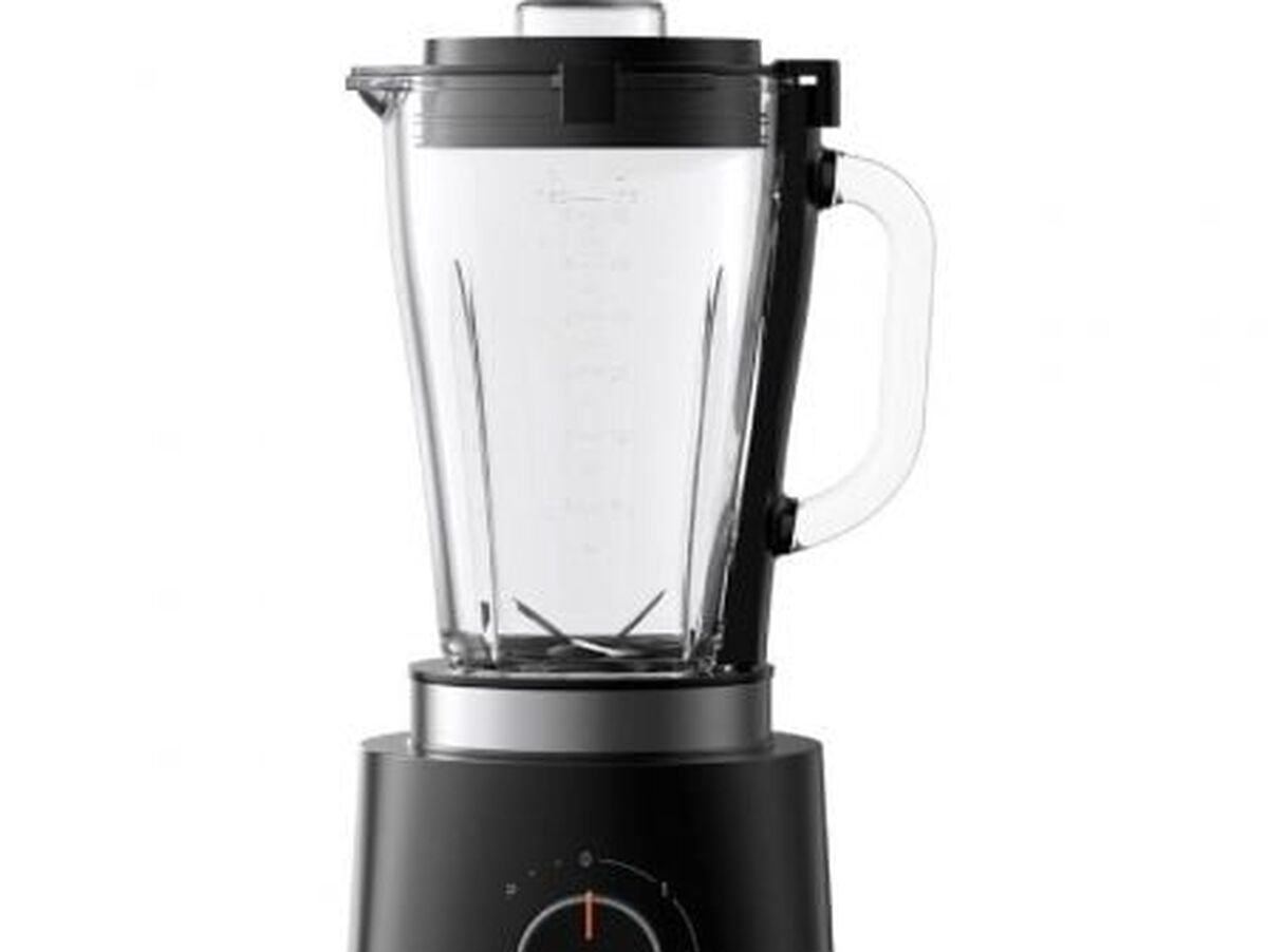 V3HFB47DD989DEC928D753A2E2179176FC8R7500916P8