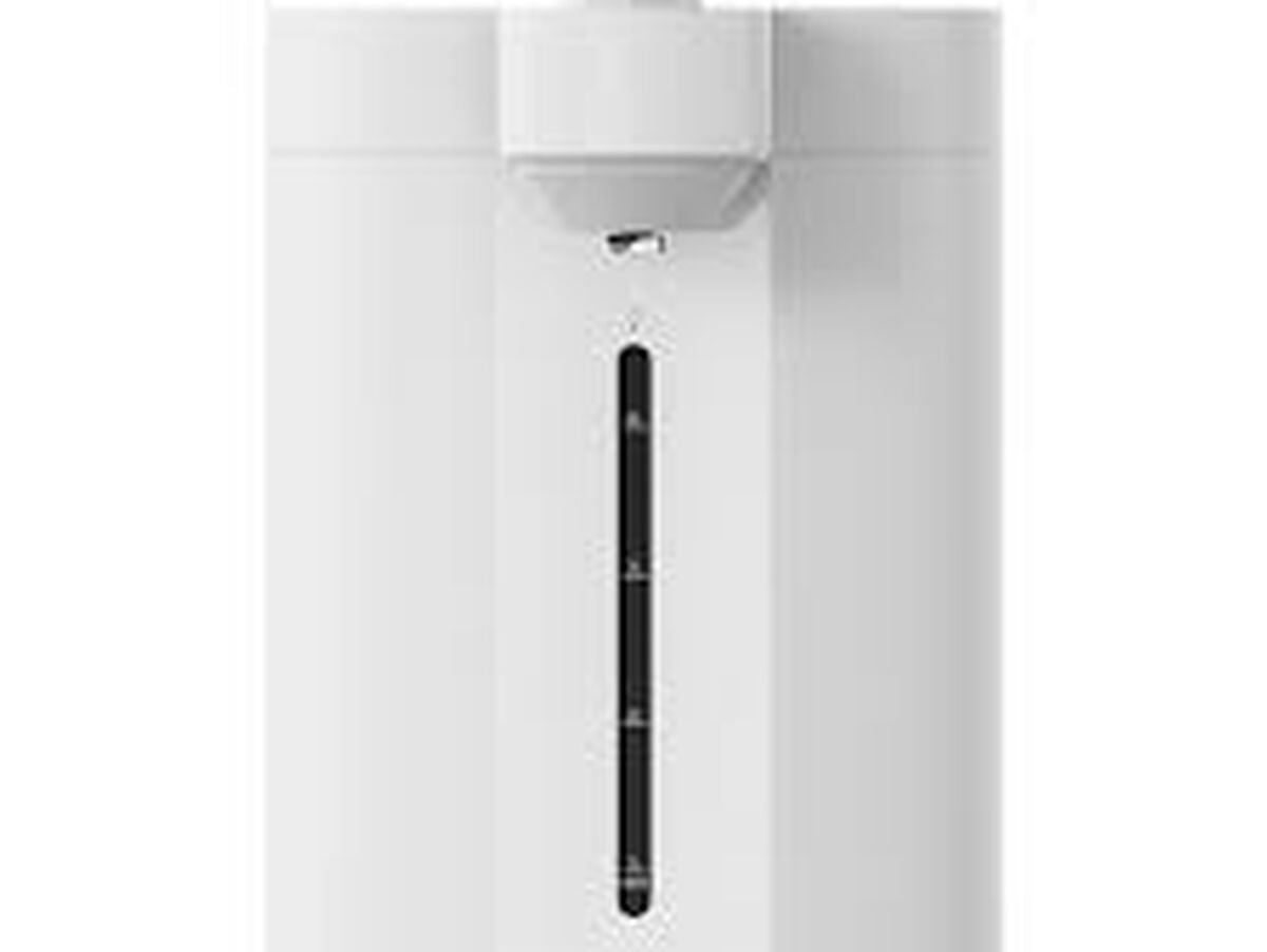 V7H935328A1EA5F76DABFBF949240ED4C02R6611842P1