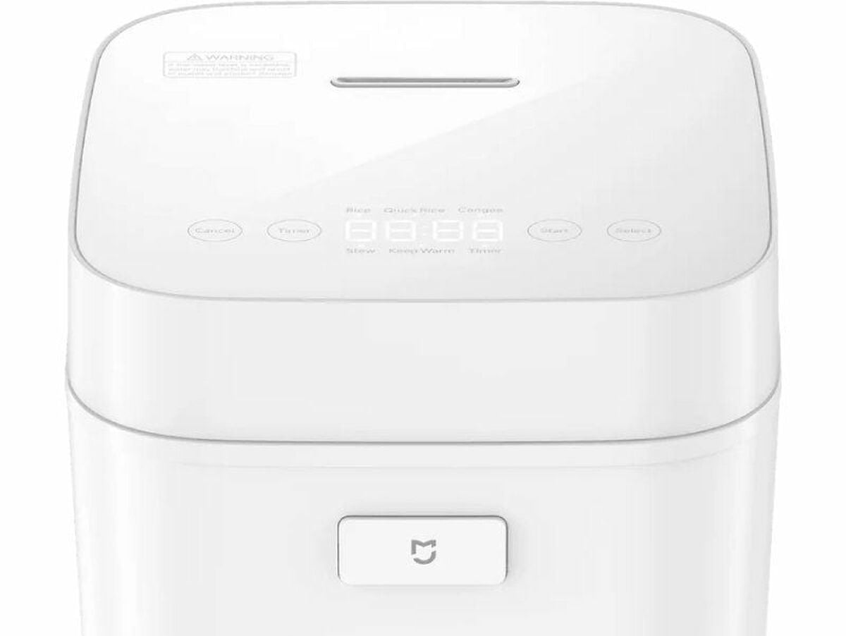 V3H8593C6CB2E1A479343EDDDE64A18AD5CR6845655P1