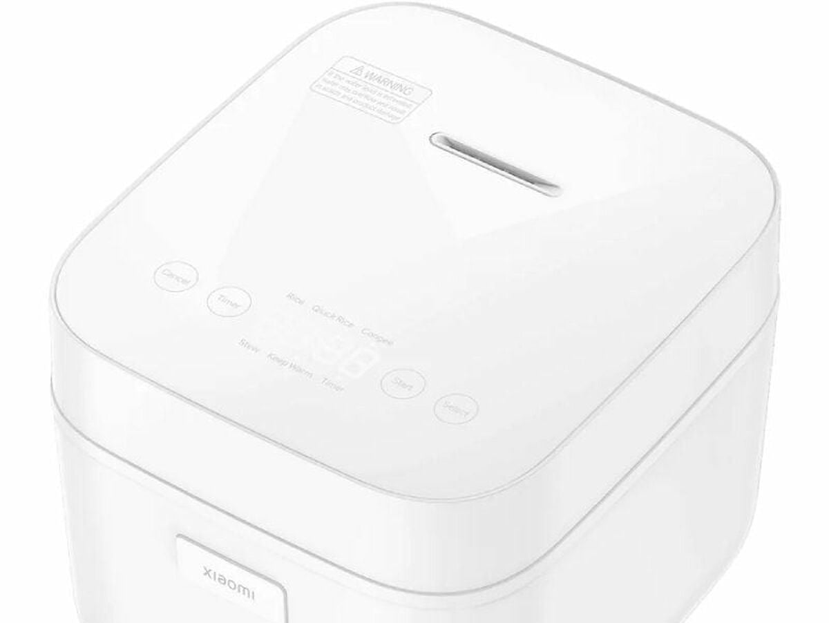 V3H6A3C3FB556BA31A4F0C2F6D874C0756ER6845657P3