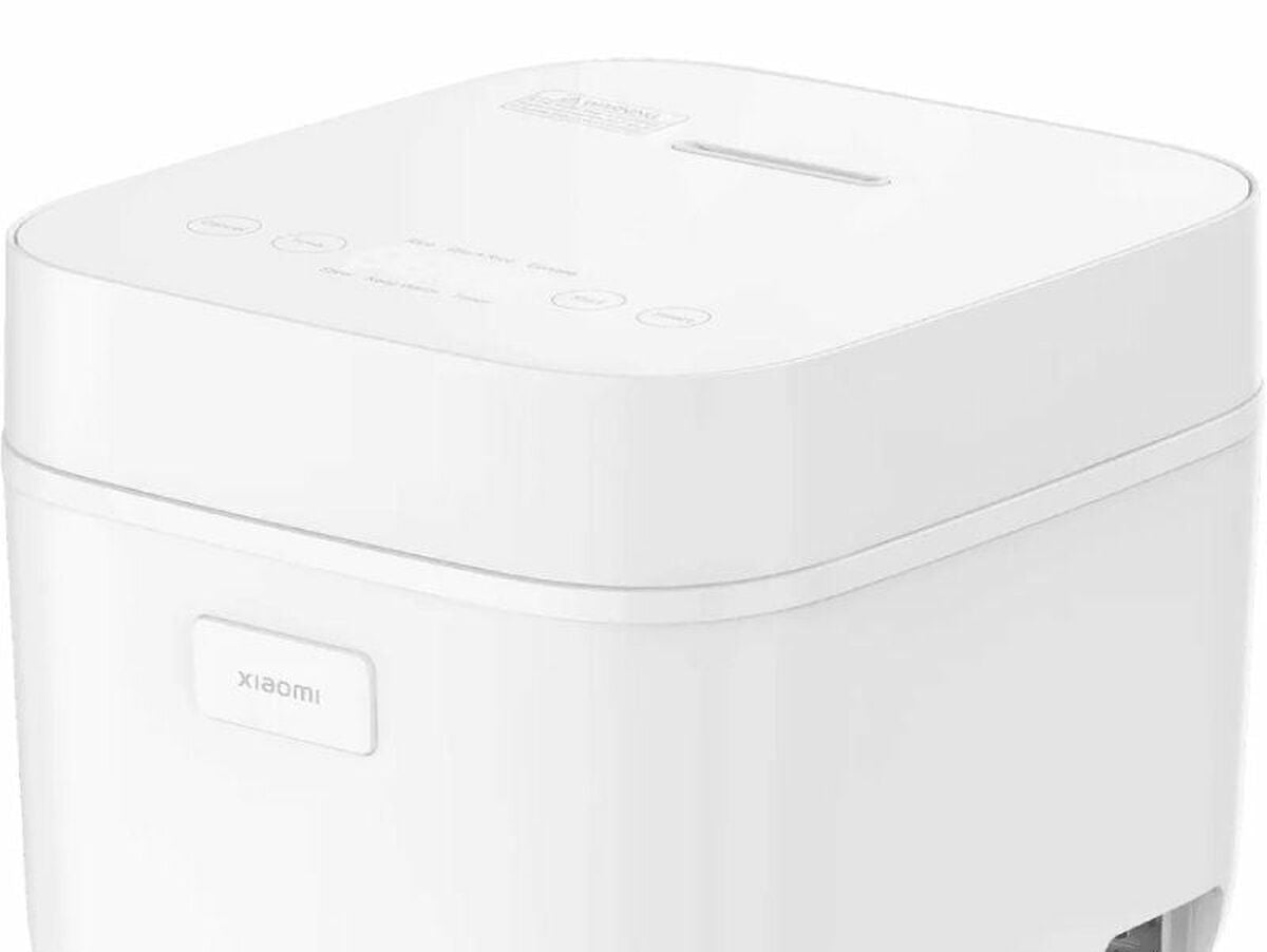 V3HF91854AE1C9C750993A82F448840B2E5R6845656P2