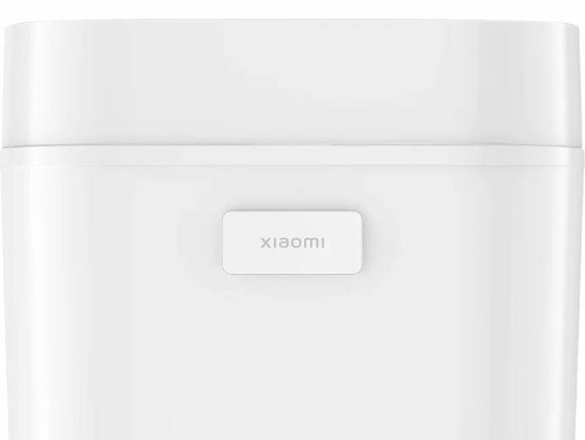 V3HAF5079C92AC44262EAA9CD12A418A620R6845658P4