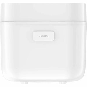 V3HAF5079C92AC44262EAA9CD12A418A620R6845658P4