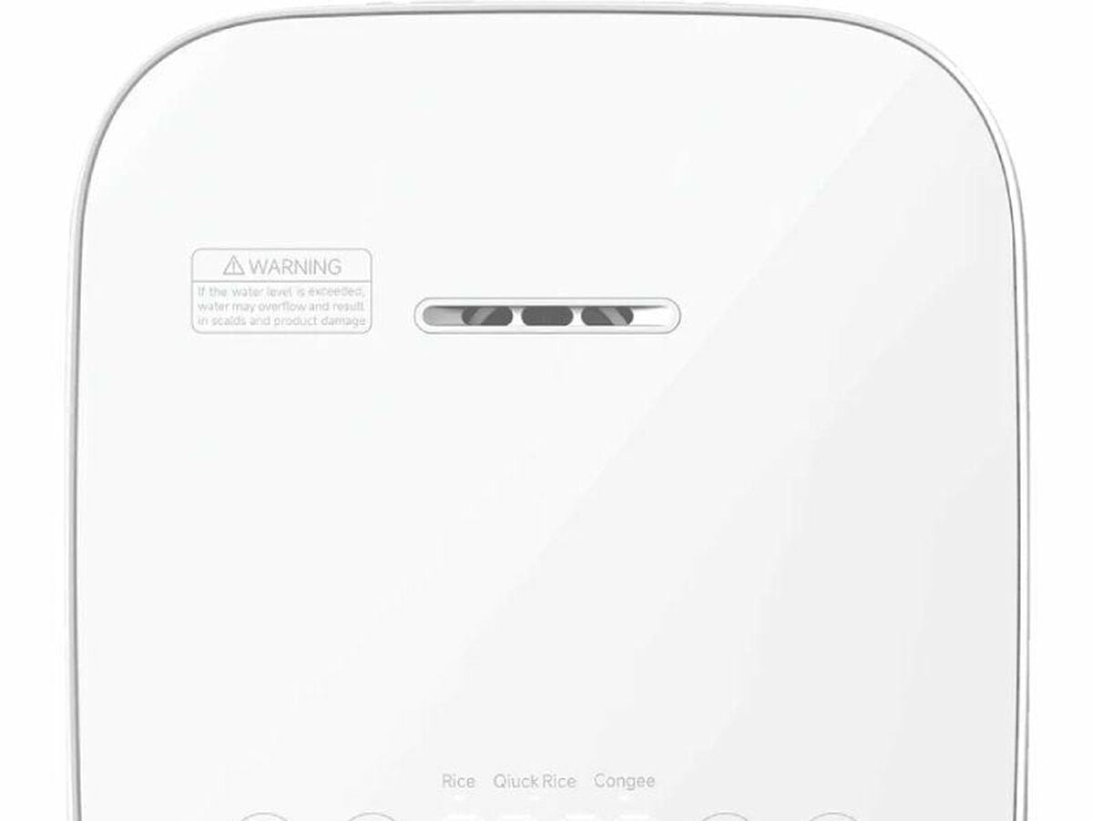 V3H80C6F054101E49820FA97131872ADB81R6845659P5