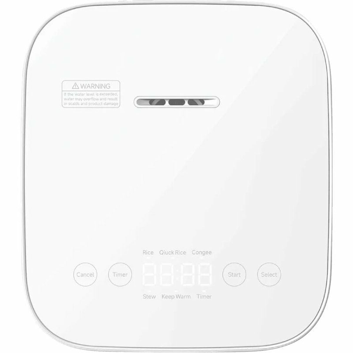 V3H80C6F054101E49820FA97131872ADB81R6845659P5