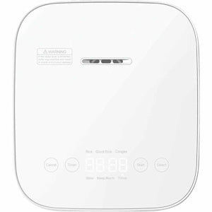 V3H80C6F054101E49820FA97131872ADB81R6845659P5