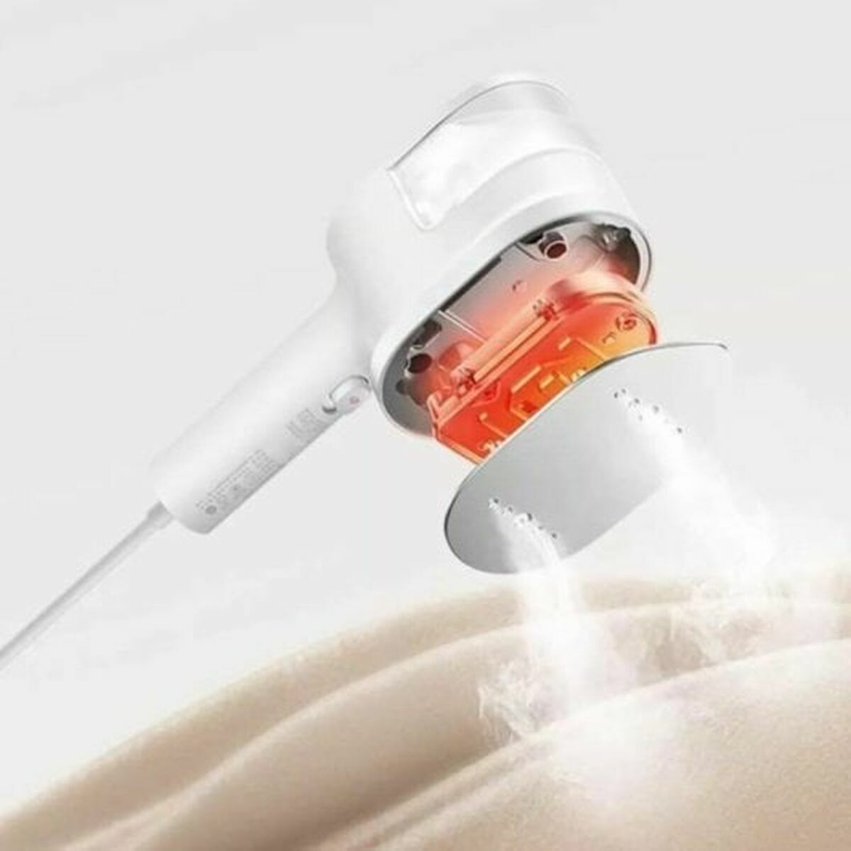 V4HFCCB03C8866BFD50B246283BE0EFFBEAR7170379P7