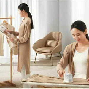 V4HB4AD0B35664215AF99C6A9E5A81DF533R7170384P9