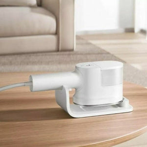 V4HF4227E11BBEFEBC884CF45C336D67FFDR7170388P10