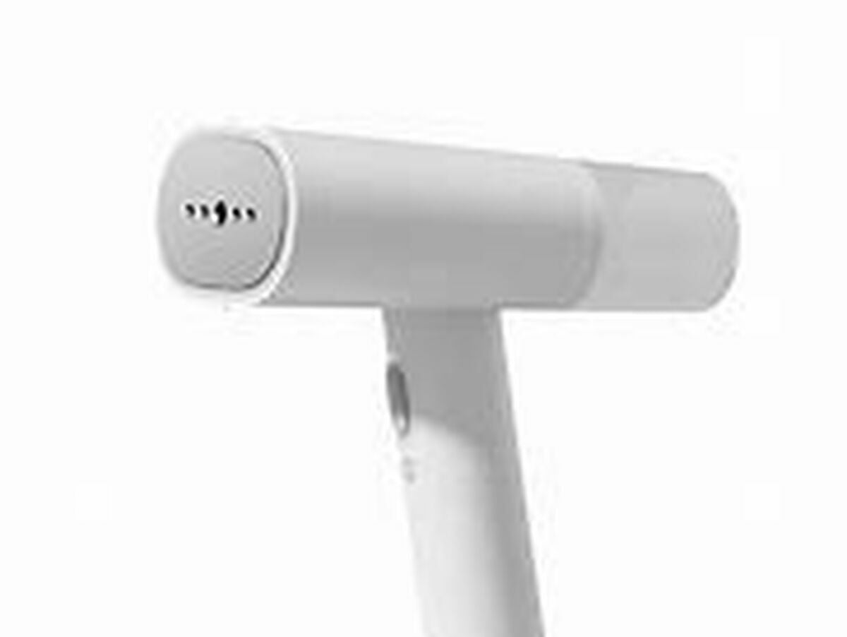 V6H030EC2FB8C97748217191DB317066E5AR5318175P1