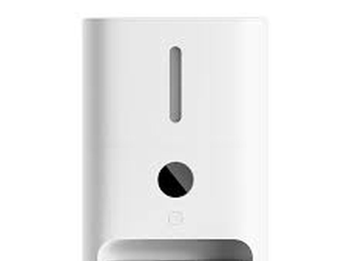 V6H67CC0FA79B99EB800728C296A9FD594CR7062455P1