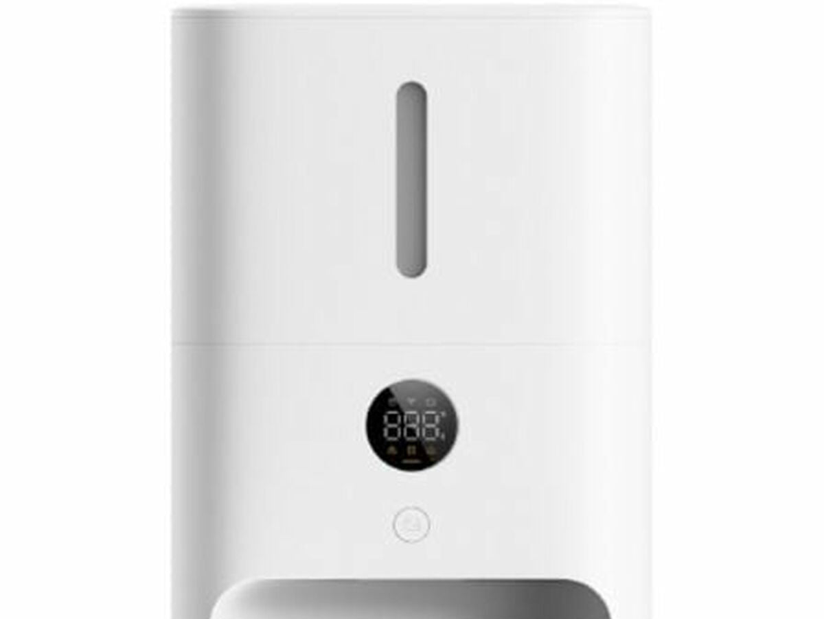 V6H4703985D1259DF8303FAAFE7CFEE08E7R7062459P2