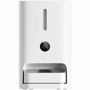 V6H4703985D1259DF8303FAAFE7CFEE08E7R7062459P2