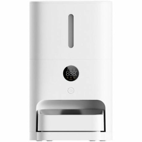 V6H4703985D1259DF8303FAAFE7CFEE08E7R7062459P2