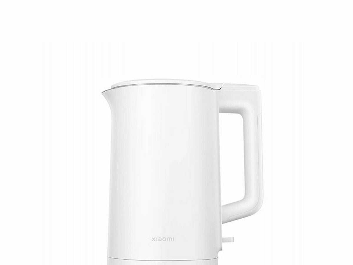 V7H4D915299A770B7A483EB2D514926C1ABR6367405P1