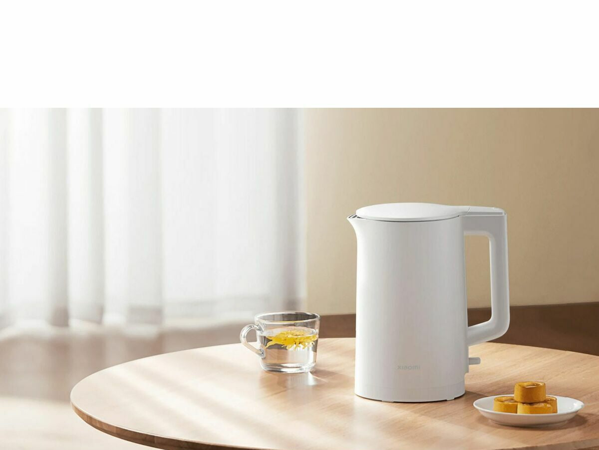 V7HD3F86561D2917E57CF9655501657F6E4R6367406P2