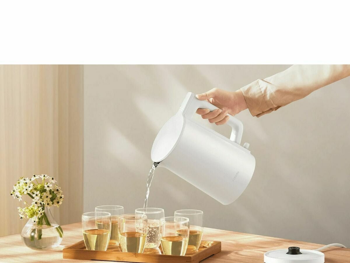 V7H8235215A9BBD443C41E1EB2FE6640619R6367408P3