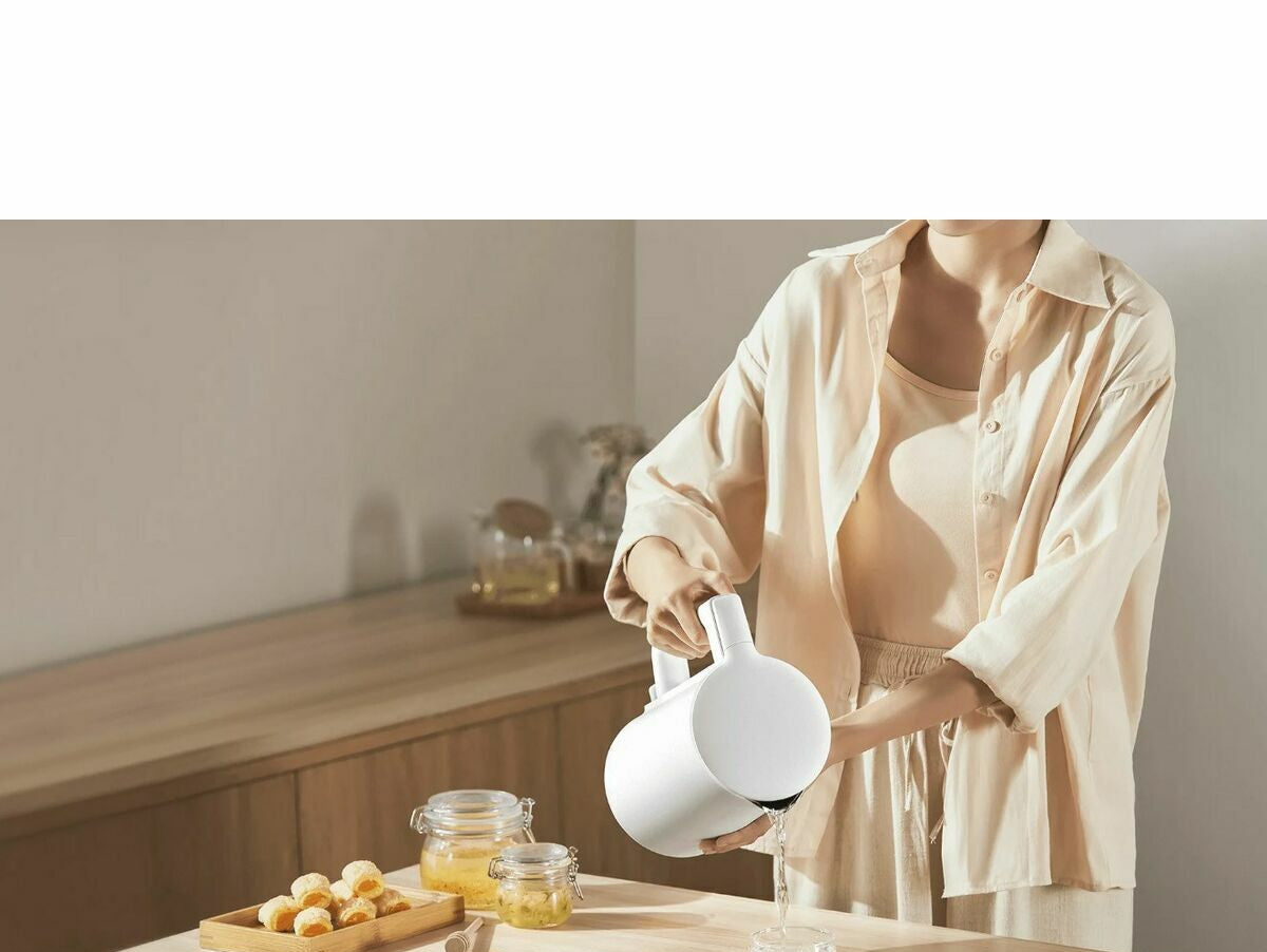 V7HC4D62B2D59E638AA151C56E1290FA2D5R6367410P4